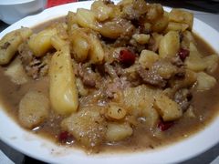 android_upload_pic-217丰惠源抓饭(星湖街店)