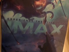 -悦江新远影城IMAX