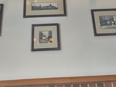 -京滨饭店·餐厅(阜外大街店)