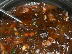 -小乐荟私房菜(宁海里店)