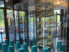 -初色海鲜自助(万丰路店)
