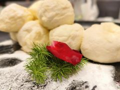 -王厚元饺子·辽菜·烤鸭(工会大厦店)