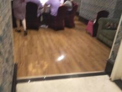 -石浦大酒店(百丈店)