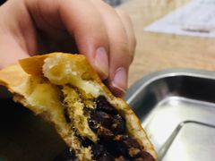 -贺记蛋烘糕(文庙西街店)
