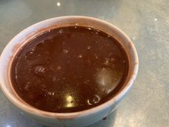 -郑州烤鸭总店