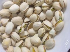 -寻味乌镇·龙虾烧烤