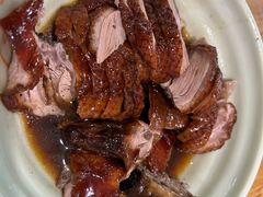-晓马鸭店(新芜路店)
