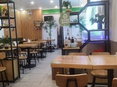 -甲乙饼(丽泽天地店)