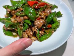 -客汁源味·客家菜(时代城店)