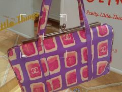 -Golikooo Vintage(中古店)