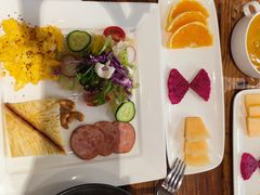 -看见远方·莫干遥远的山民宿