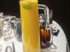 -彩虹之约•淮扬家宴(亚运村店)