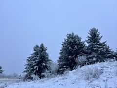 -太子岭滑雪场