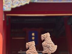 -故宫博物院(故宫)