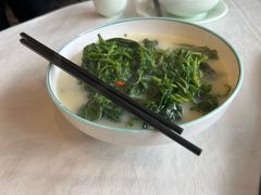 -五谷芳乳鸽王(梅沙老店)