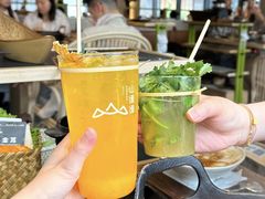 -山缓缓火锅(苏州仁恒仓街店)