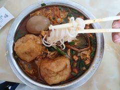 -凤张螺蛳粉·爽口粉(跃进路总店)