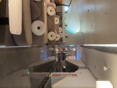 -神帆·元气汤泉(解放西路店)