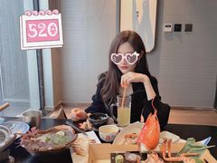 -和一料理(安阳店)