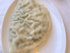 -宾朋海鲜特色美食餐厅·纯手工鲅鱼水饺(兴海路店)