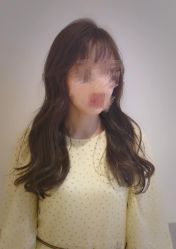 -妞妞麻吉