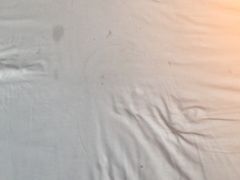 -上海滴水湖皇冠假日酒店