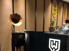 -万泊酒店(长沙五一广场国金中心店)