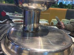 -老船舫·现做活鲜鱼馆(东郊记忆店)