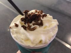 -茶颜悦色(环球奥特莱斯店)