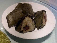-上下九广州菜馆(锦业路店)