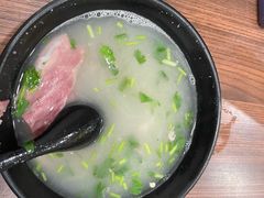 -多嘴驴驴肉火烧(鼓楼西街店)