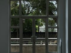 -苏州图书馆(人民路总馆)