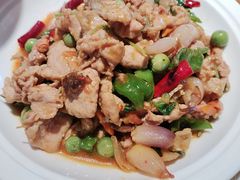 -云雪丽·木府土司文化餐厅(木府店)