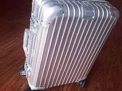 -RIMOWA(上海维修保养中心)