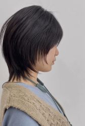 -星格造型·Hair Salon