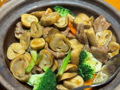 -桃桃厨房(公明店)