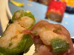 -点都德·毕德寮