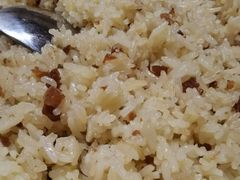 -八景休閒山莊  廣東十大名山莊