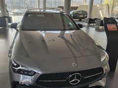 -乐清中升星辉奔驰4S店(乐成市区店)