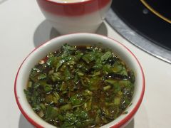 -陈记顺和潮汕牛肉火锅(番禺迎宾大道店)