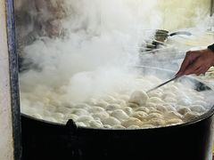 -甘记水煎包(文昌祠路店)