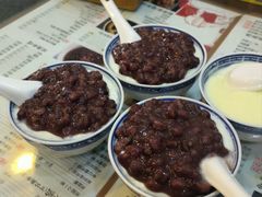 -阿坤传统手工小吃(沙坪坝店)