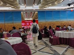 -金华安大酒楼·老牌潮菜·粤式茶点(东方国际店)