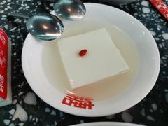 -胖妹面庄(香饵胡同店)