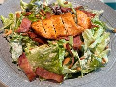 -小主人西餐厅 master table(青年中路店)