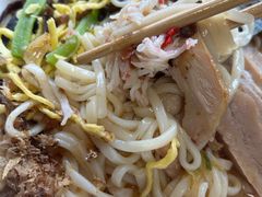 -山姆会员商店(西溪店)