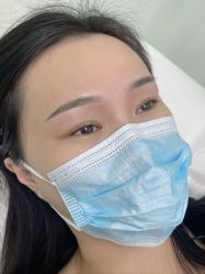 -JONMAVIN·美学