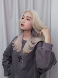 -辛格·潮沙龙