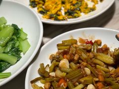 -大鱼徽州·寻味徽菜(星光总店)