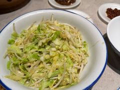-寨子里的钵钵菜·湘西山里菜(魅力湘西店)